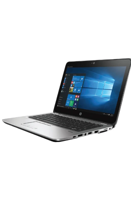 UK Used HP EliteBook 840 G3 Non Touch 8GB RAM 256GB SSD