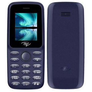 Brand New Itel 2163