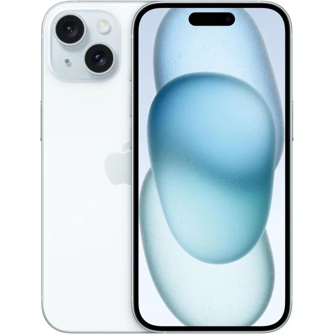 BRAND NEW APPLE IPHONE 15