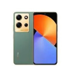 Brand New Infinix Note 40 256GB