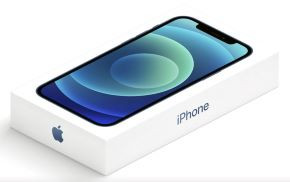 Brand New iPhone 15 Pro 128GB