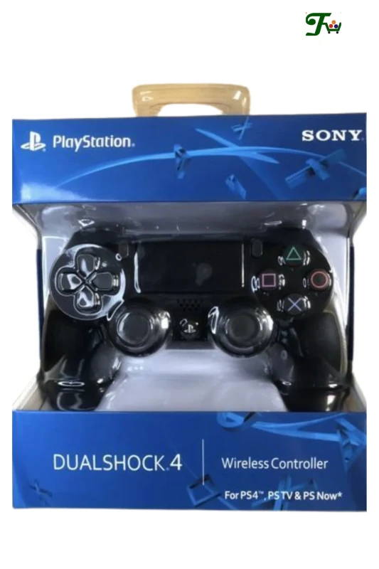 Brand New PlayStation3 Wireless Controller Dual Shock Ea Sports