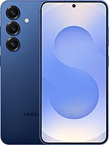 Brand New Samsung Galaxy S25 12GB RAM 128GB ROM