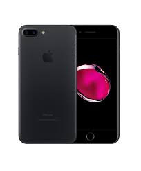 UK used iPhone 7plus 128gb