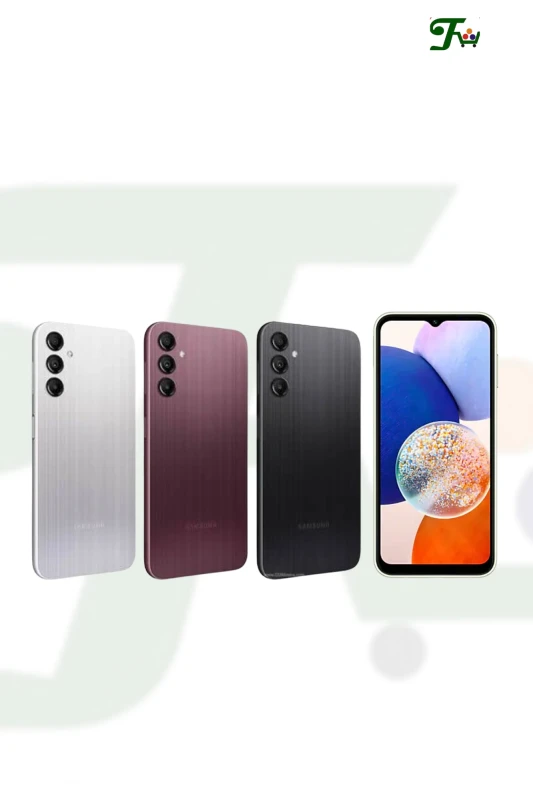 UK Used Samsung Galaxy A14
