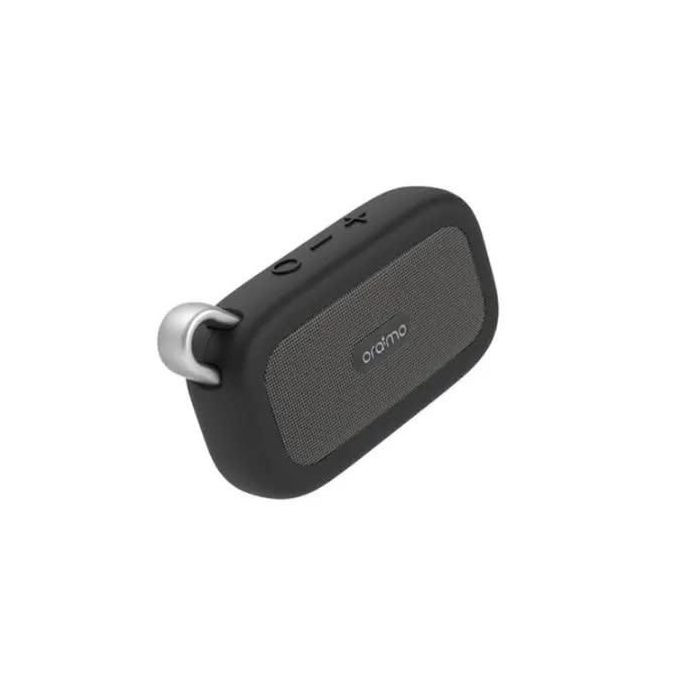 Brand New Oraimo Portable Wireless Bluetooth Music In Palm Speaker