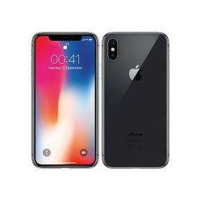 New iPhone X 64GB