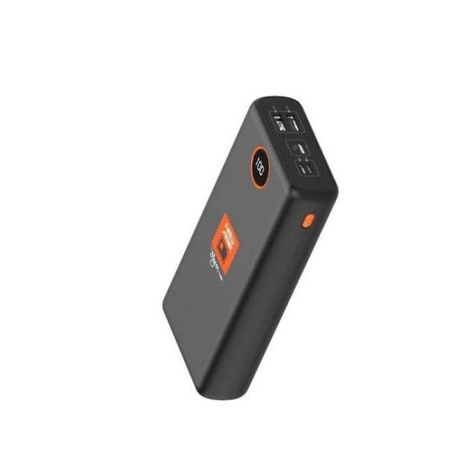 New Age 30,000 MAH