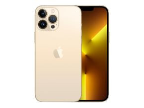 New iPhone 13 Pro Max 128GB