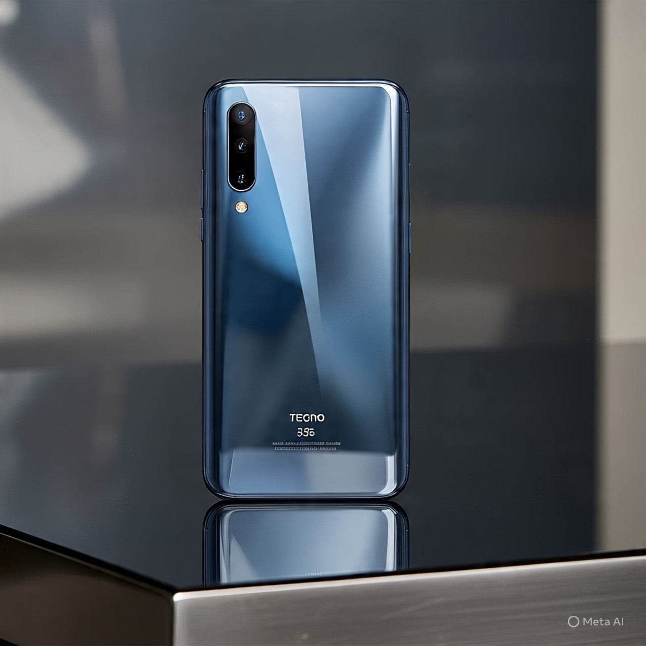 Tecno Camon 30 256gb