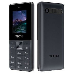 Brand New Tecno T485