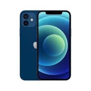 UK iPhone 12 64GB