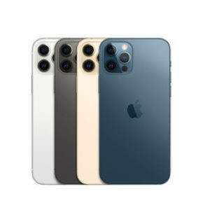 UK Used iPhone 13 Pro 128GB