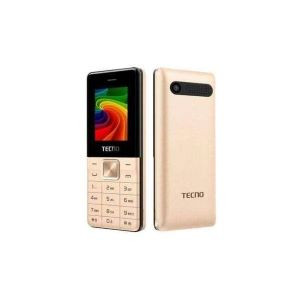 Brand New Tecno T475