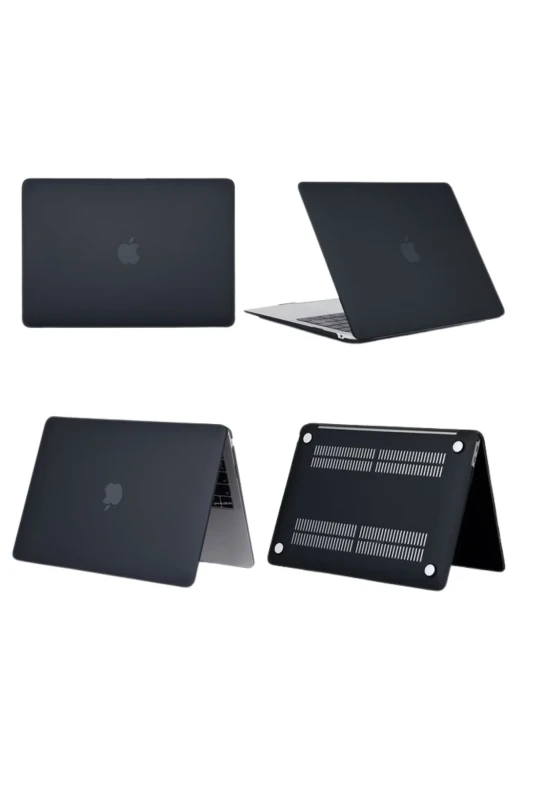 Brand New Apple MacBook Pro M1 Case 13 Inches