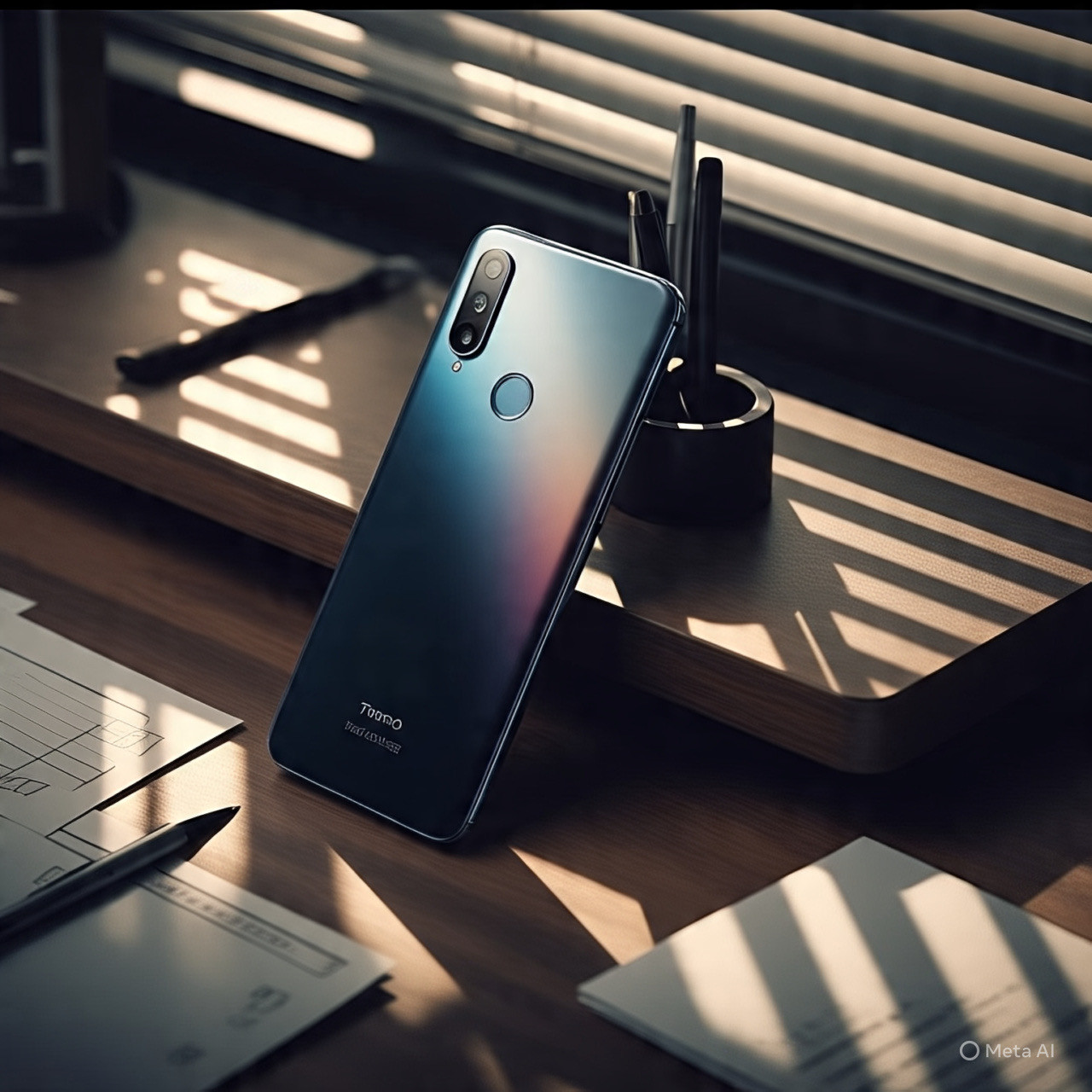 Tecno MEGAPAD 10 (T1001 4+128GB)