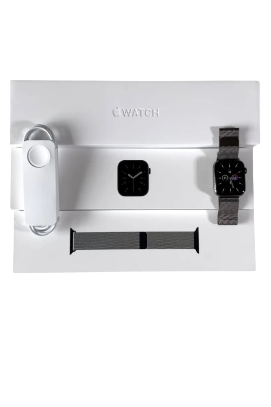 Brand New Apple Watch Series 6